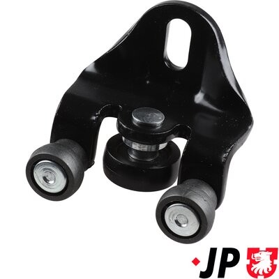 JP GROUP 1588600380 Číslo výrobce: BS1819. EAN: 5710412008741.