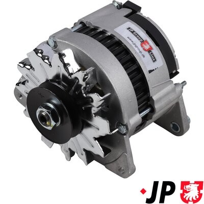 JP GROUP 1590100200 Číslo výrobce: EP1860. EAN: 5710412200718.