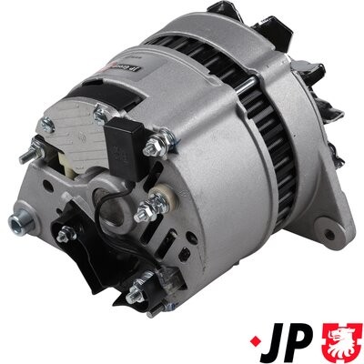 JP GROUP 1590100200 Číslo výrobce: EP1860. EAN: 5710412200718.