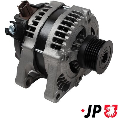 JP GROUP 1590102200 Číslo výrobce: 1590102209. EAN: 5710412254087.