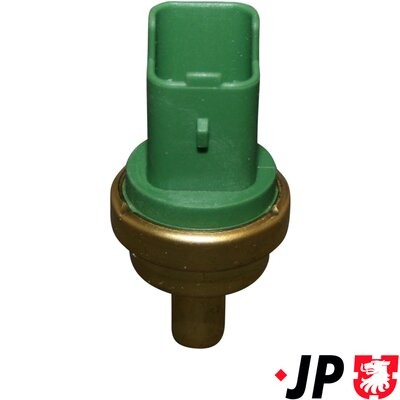 JP GROUP 1593100100 Číslo výrobce: 1593100109. EAN: 5710412218102.