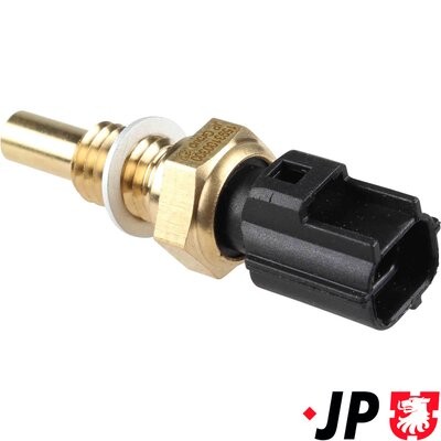 JP GROUP 1593100300 Číslo výrobce: 1593100309. EAN: 5710412612948.