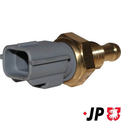 JP GROUP 1593100900 Číslo výrobce: 1593100909. EAN: 5710412472023.