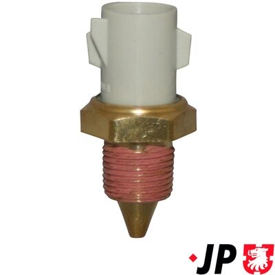 JP GROUP 1593200300 Číslo výrobce: EP1832. EAN: 5710412013950.