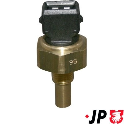 JP GROUP 1593200400 Číslo výrobce: EP3816. EAN: 5710412014223.