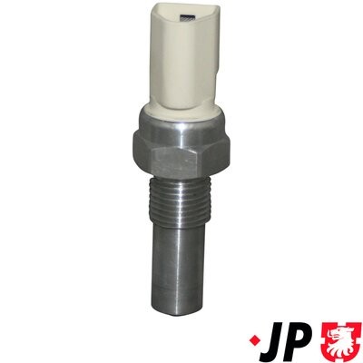 JP GROUP 1596600200 Číslo výrobce: EP3818. EAN: 5710412014247.