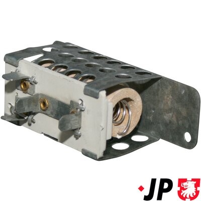 JP GROUP 1596850200 Číslo výrobce: OP1019. EAN: 5710412023904.