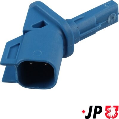 JP GROUP 1597101400 EAN: 5710412607418.