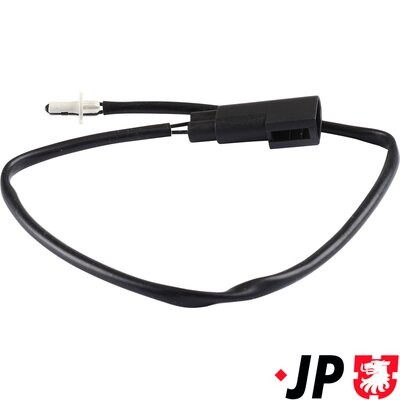 JP GROUP 1597300200 EAN: 5710412909727.