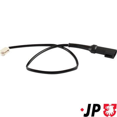 JP GROUP 1597300500 EAN: 5710412909758.