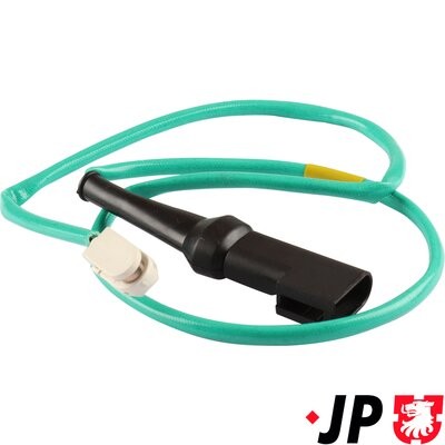 JP GROUP 1597300800 EAN: 5710412909789.