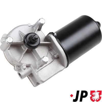 JP GROUP 1598201100 EAN: 5714670443412.