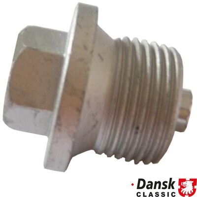 JP GROUP 1613800100 Číslo výrobce: 94410719701ALT. EAN: 5710412235796.