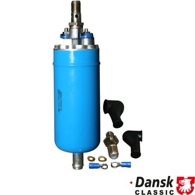 JP GROUP 1615200100 EAN: 5710412235086.