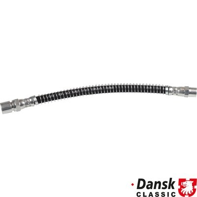 JP GROUP 1661700400 EAN: 5710412431716.