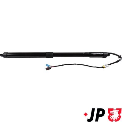 JP GROUP 1681201500 EAN: 5714670480370.