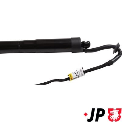 JP GROUP 1681201500 EAN: 5714670480370.