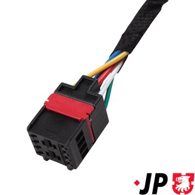 JP GROUP 1681201600 EAN: 5714670480400.