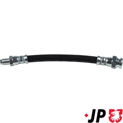 JP GROUP 3061700100 EAN: 5710412605483.