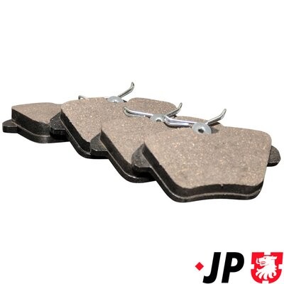 JP GROUP 3063700110 Číslo výrobce: 3063700119. EAN: 5710412580148.