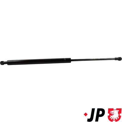 JP GROUP 3081200200 Číslo výrobce: 3081200209. EAN: 5710412552329.