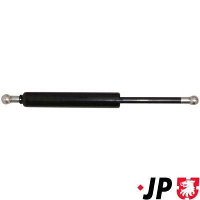 JP GROUP 3081200500 Číslo výrobce: 3081200509. EAN: 5710412551315.