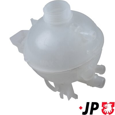 JP GROUP 3114700400 EAN: 5714670469009.