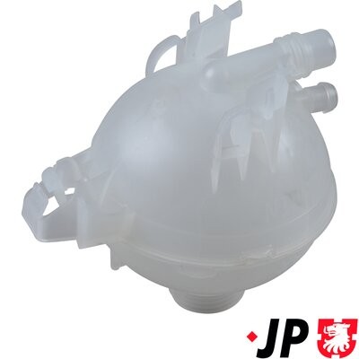 JP GROUP 3114700400 EAN: 5714670469009.