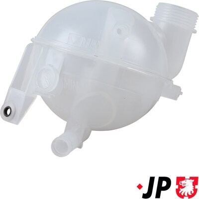 JP GROUP 3114700600 EAN: 5714670469023.