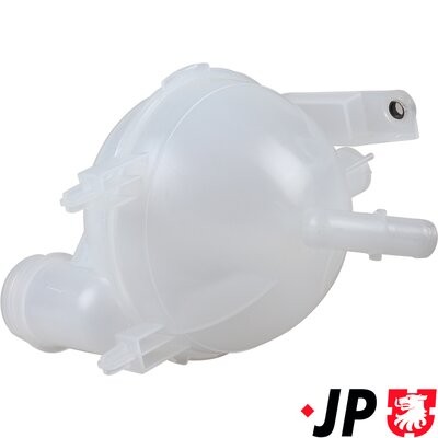 JP GROUP 3114700600 EAN: 5714670469023.