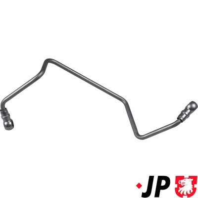 JP GROUP 3117600100 EAN: 5710412912963.