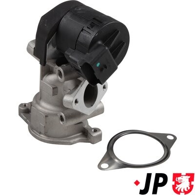 JP GROUP 3119900300 EAN: 5710412914332.