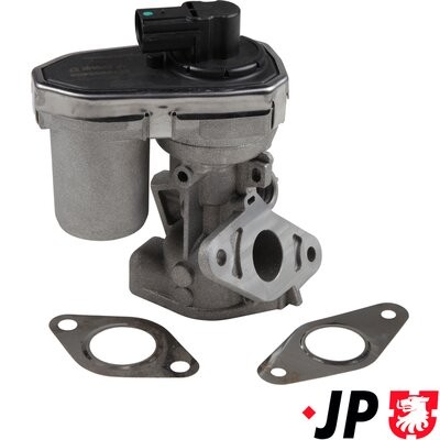 JP GROUP 3119900400 EAN: 5710412914349.