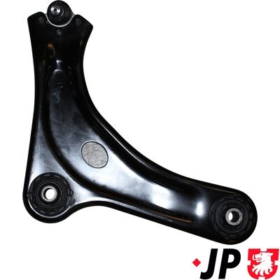 JP GROUP 3140100180 Číslo výrobce: 3140100189. EAN: 5710412561451.