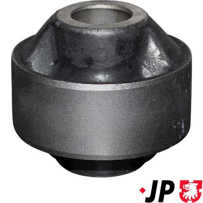 JP GROUP 3140200900 Číslo výrobce: 3140200909. EAN: 5710412572365.