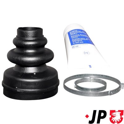 JP GROUP 3143601060 Číslo výrobce: 3143601069. EAN: 5710412581701.