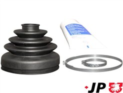 JP GROUP 3143700110