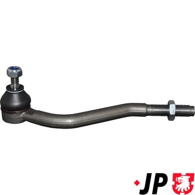 JP GROUP 3144600170 Číslo výrobce: 3144600179. EAN: 5710412555542.