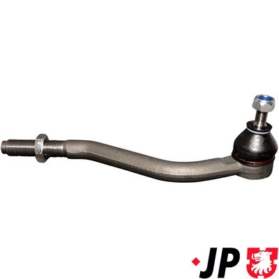 JP GROUP 3144600180 Číslo výrobce: 3144600189. EAN: 5710412555597.