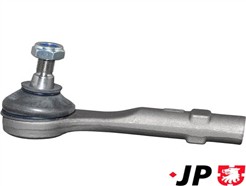 JP GROUP 3144600470