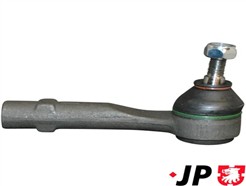 JP GROUP 3144600480