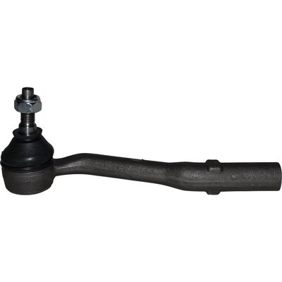 JP GROUP 3144600870 Číslo výrobce: 3144600879. EAN: 5710412556105.