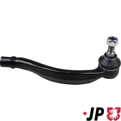 JP GROUP 3144603480 EAN: 5710412929671.