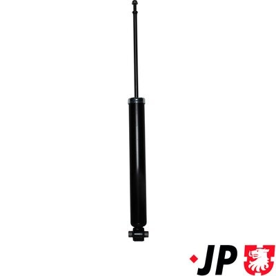 JP GROUP 3152100700 Číslo výrobce: 3152100709. EAN: 5710412591670.