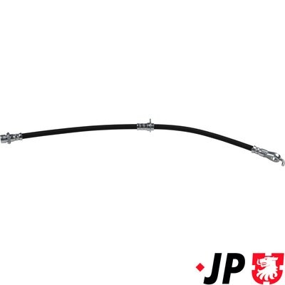 JP GROUP 3161600200 EAN: 5710412605605.