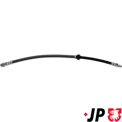 JP GROUP 3161600500 EAN: 5710412939755.