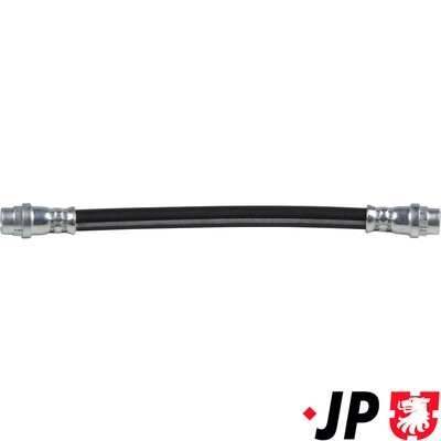 JP GROUP 3161700200 EAN: 5710412605599.