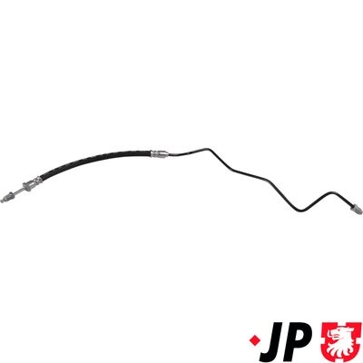 JP GROUP 3161702480 EAN: 5710412940553.