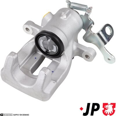 JP GROUP 3162000270 EAN: 5714670488376.