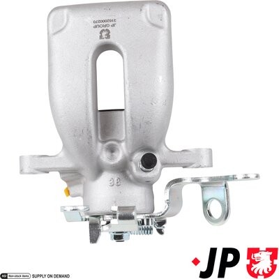 JP GROUP 3162000270 EAN: 5714670488376.